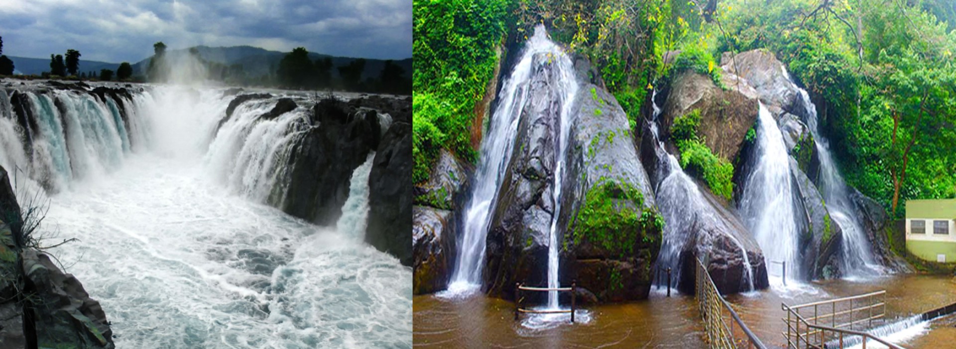 lesser-known-waterfalls-to-visit-in-tamil-nadu-8431